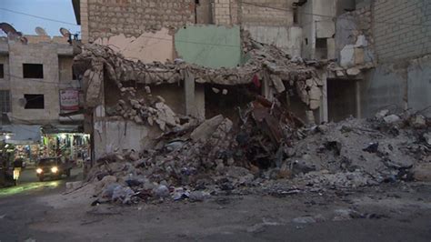 T­R­T­ ­H­a­b­e­r­ ­m­u­h­a­l­i­f­l­e­r­i­n­ ­s­o­n­ ­k­a­l­e­s­i­ ­İ­d­l­i­b­­i­n­ ­m­e­r­k­e­z­i­n­d­e­